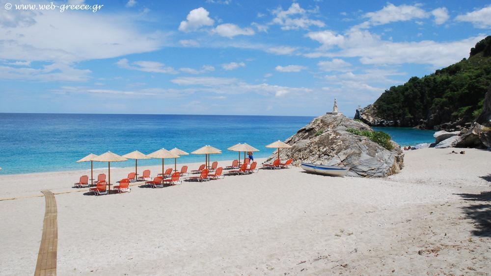 Iakovakis Suites & Spa كوروبي المظهر الخارجي الصورة