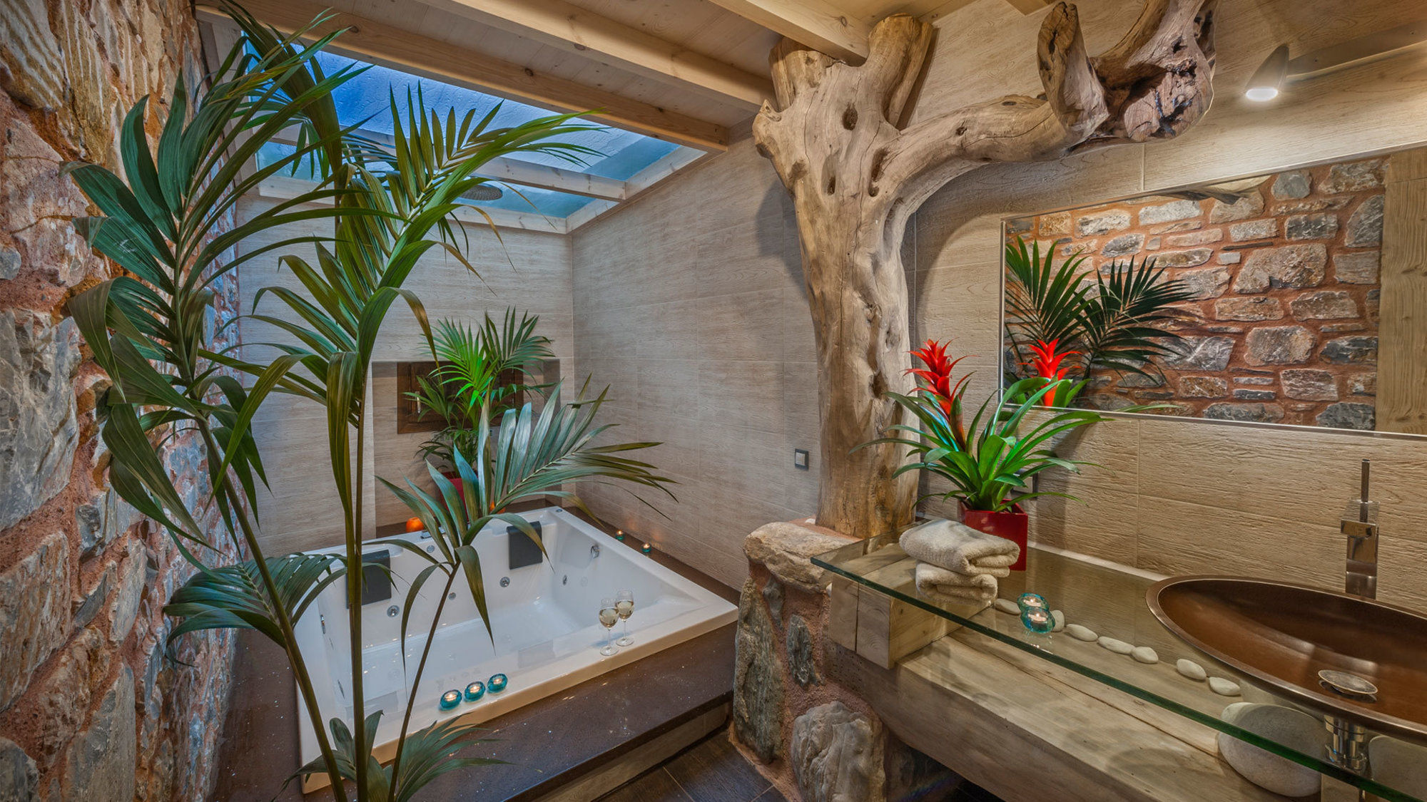 Iakovakis Suites & Spa كوروبي المظهر الخارجي الصورة